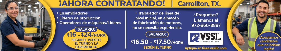 Manuel Fornell - Jericho Woodworks - Solicito Fabricantes de Gabinetes